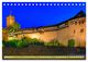 Thumbnail-3