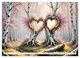 Thumbnail-10