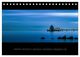 Thumbnail-13