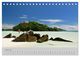 Thumbnail-11