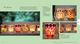 Thumbnail-4
