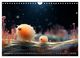Thumbnail-14