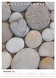 Thumbnail-14