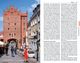 Thumbnail-17