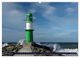 Thumbnail-10