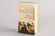 Thumbnail-3