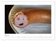 Thumbnail-9