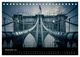 Thumbnail-14