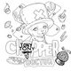Thumbnail-4