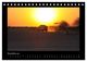 Thumbnail-13
