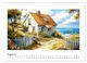 Thumbnail-12