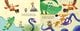 Thumbnail-4