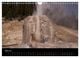 Thumbnail-10