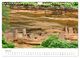 Thumbnail-12