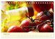 Thumbnail-13