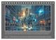 Thumbnail-8