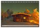 Thumbnail-10