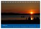 Thumbnail-10