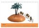 Thumbnail-12