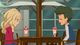 Thumbnail-9