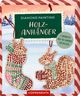 Thumbnail-4