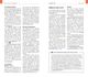 Thumbnail-12