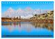 Thumbnail-8
