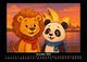 Thumbnail-4