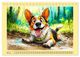 Thumbnail-3