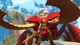 Thumbnail-8