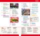 Thumbnail-12