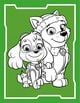 Thumbnail-2