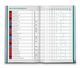 Thumbnail-19