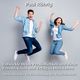 Thumbnail-0