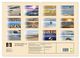 Thumbnail-8