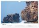 Thumbnail-8
