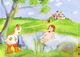 Thumbnail-3
