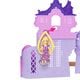Thumbnail-4