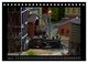 Thumbnail-10