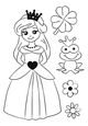 Thumbnail-3