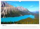 Thumbnail-10