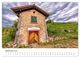Thumbnail-10