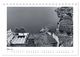 Thumbnail-10