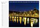 Thumbnail-8