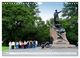 Thumbnail-8