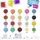 Thumbnail-7