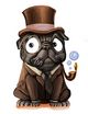 Thumbnail-2