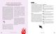 Thumbnail-10