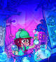 Thumbnail-3