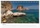 Thumbnail-9